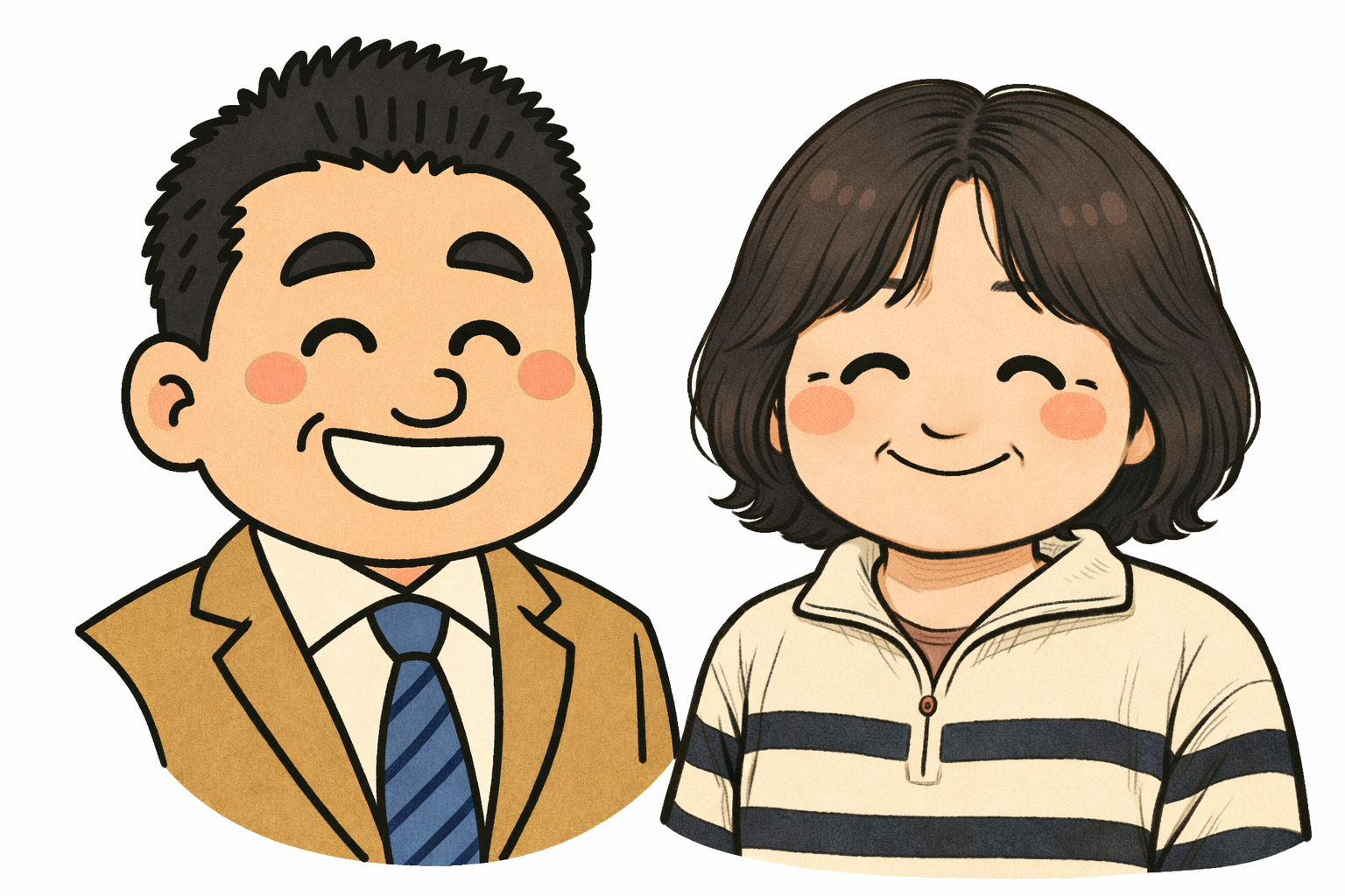 ChatGPT Image 2026年2月7日 16 35